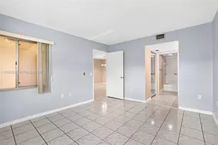 12755 SW 16th Ct, Pembroke Pines, FL 33027 - Photo 27