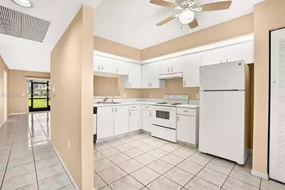 12755 SW 16th Ct #104B, Pembroke Pines, FL 33027 - Photo 7
