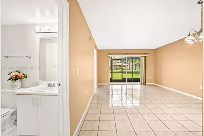 12755 SW 16th Ct #104B, Pembroke Pines, FL 33027 - Photo 17