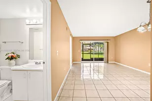 12755 SW 16th Ct, Pembroke Pines, FL 33027 - Photo 17