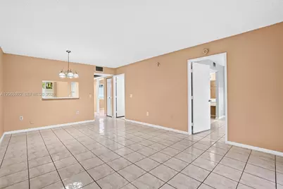 12755 SW 16th Ct #104B, Pembroke Pines, FL 33027 - Photo 15