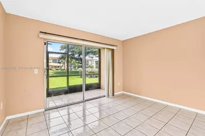 12755 SW 16th Ct #104B, Pembroke Pines, FL 33027 - Photo 19