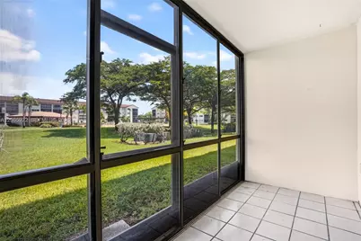 12755 SW 16th Ct #104B, Pembroke Pines, FL 33027 - Photo 23