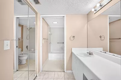 12755 SW 16th Ct #104B, Pembroke Pines, FL 33027 - Photo 29