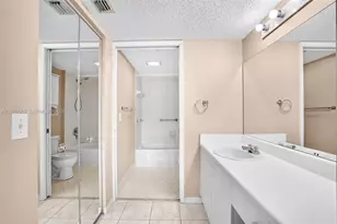 12755 SW 16th Ct, Pembroke Pines, FL 33027 - Photo 29