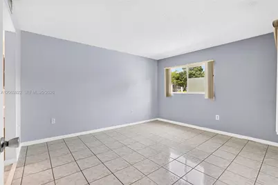 12755 SW 16th Ct #104B, Pembroke Pines, FL 33027 - Photo 25