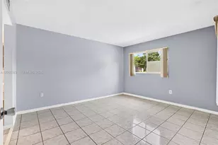 12755 SW 16th Ct, Pembroke Pines, FL 33027 - Photo 25