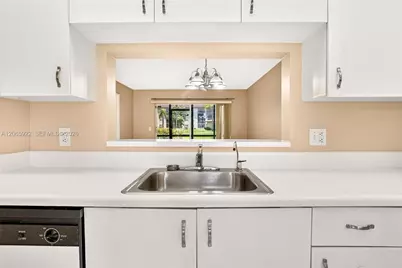 12755 SW 16th Ct #104B, Pembroke Pines, FL 33027 - Photo 9