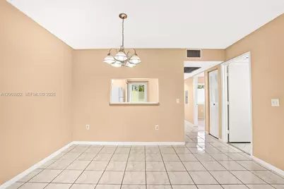 12755 SW 16th Ct #104B, Pembroke Pines, FL 33027 - Photo 13