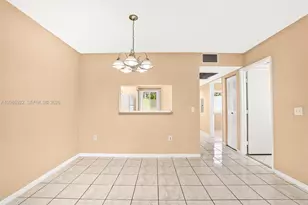 12755 SW 16th Ct, Pembroke Pines, FL 33027 - Photo 13