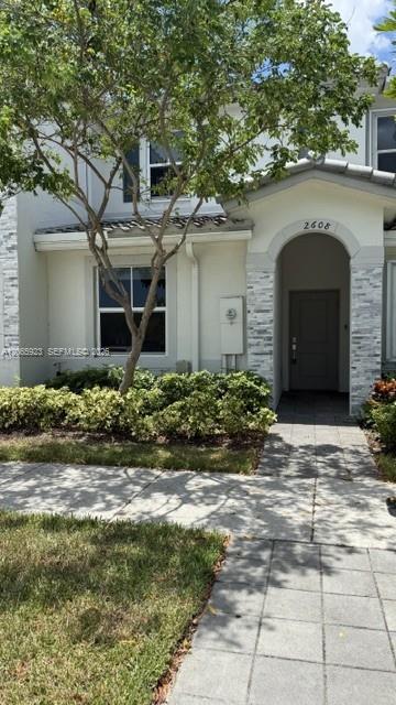 2608 SE 19th St - 2608 SE 19th St, Homestead, FL 33035 Luxury Property | Jose Angel Pina