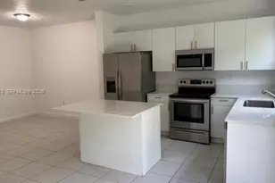 2608 SE 19th St, Homestead, FL 33035 - Photo 3