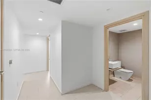 1000 Brickell Plaza, Miami, FL 33131 - Photo 35