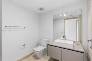 1000 Brickell Plaza, Miami, FL 33131 - Photo 27