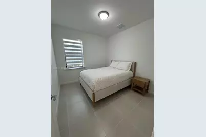 6385 Honor Way, Ave Maria, FL 34142 - Photo 13