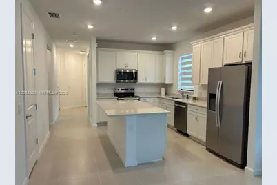 6385 Honor Way, Ave Maria, FL 34142 - Photo 7
