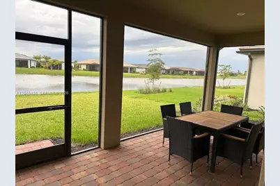 6385 Honor Way, Ave Maria, FL 34142 - Photo 17