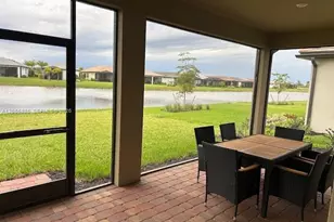 6385 Honor Wy, Ave Maria, FL 34142 - Photo 17