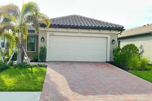 6385 Honor Wy, Ave Maria, FL 34142 - Photo 1