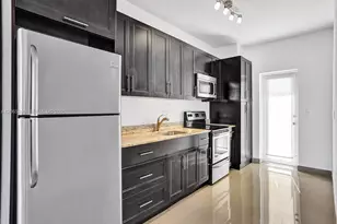 540 74th St, Miami Beach, FL 33141 - Photo 3