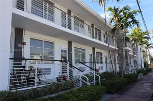 540 74th St, Miami Beach, FL 33141 - Photo 25