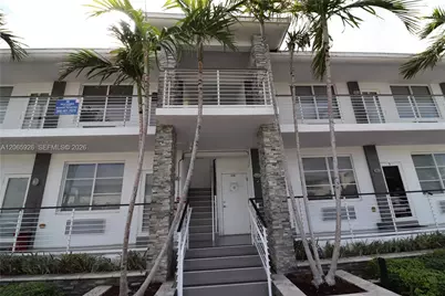540 74th St #15, Miami Beach, FL 33141 - Photo 23