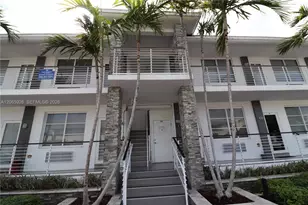 540 74th St, Miami Beach, FL 33141 - Photo 23