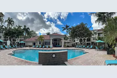 5840 W Sample Rd #305, Coral Springs, FL 33067 - Photo 27