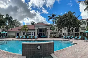 5840 W Sample Rd, Coral Springs, FL 33067 - Photo 27
