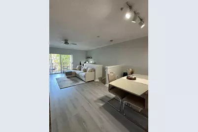 5840 W Sample Rd #305, Coral Springs, FL 33067 - Photo 13