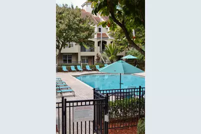 5840 W Sample Rd #305, Coral Springs, FL 33067 - Photo 29