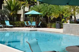 5840 W Sample Rd, Coral Springs, FL 33067 - Photo 25