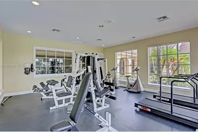 1749 Village Blvd #304, West Palm Beach, FL 33409 - Photo 25