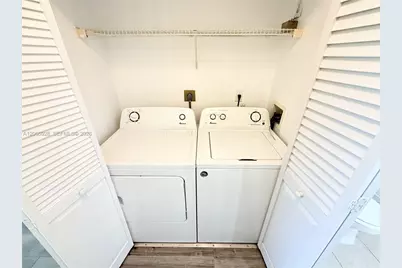 1749 Village Blvd #304, West Palm Beach, FL 33409 - Photo 19