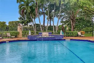 1749 Village Blvd, West Palm Beach, FL 33409 - Photo 23