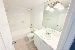 1749 Village Blvd, West Palm Beach, FL 33409 - Photo 13