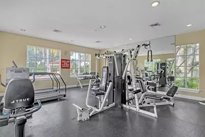 1749 Village Blvd #304, West Palm Beach, FL 33409 - Photo 27