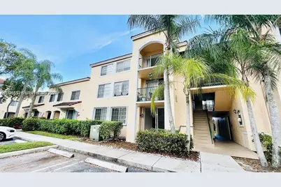 1749 Village Blvd #304, West Palm Beach, FL 33409 - Photo 1