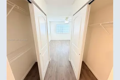 1749 Village Blvd #304, West Palm Beach, FL 33409 - Photo 17