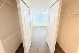 1749 Village Blvd, West Palm Beach, FL 33409 - Photo 17