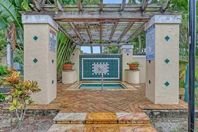 1749 Village Blvd #304, West Palm Beach, FL 33409 - Photo 29
