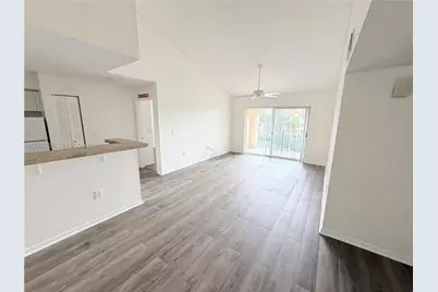 1749 Village Blvd #304, West Palm Beach, FL 33409 - Photo 5
