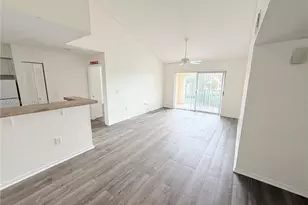 1749 Village Blvd, West Palm Beach, FL 33409 - Photo 5