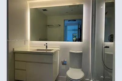 251 Crandon Blvd #931, Key Biscayne, FL 33149 - Photo 13