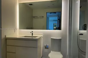 251 Crandon Blvd, Key Biscayne, FL 33149 - Photo 13