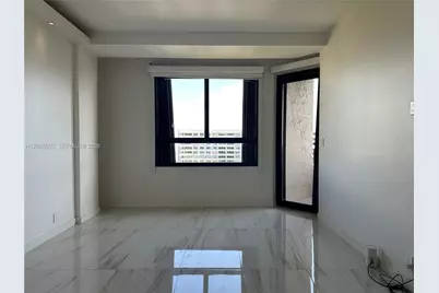 251 Crandon Blvd #931, Key Biscayne, FL 33149 - Photo 7
