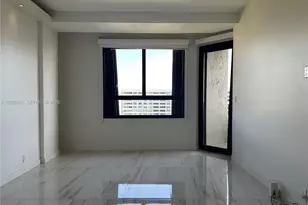 251 Crandon Blvd, Key Biscayne, FL 33149 - Photo 7