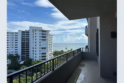 251 Crandon Blvd #931, Key Biscayne, FL 33149 - Photo 37