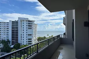 251 Crandon Blvd, Key Biscayne, FL 33149 - Photo 37