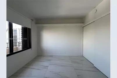 251 Crandon Blvd #931, Key Biscayne, FL 33149 - Photo 27